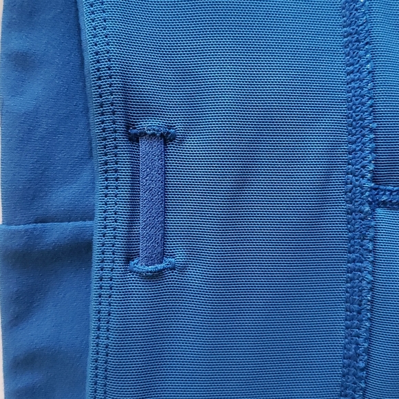 EUC Lorna Jane Leggings - Picture 5 of 8